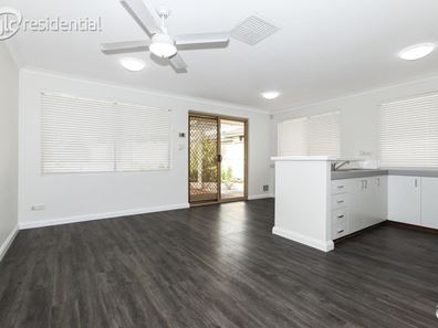 20 Moondarra Circle, South Lake WA 6164