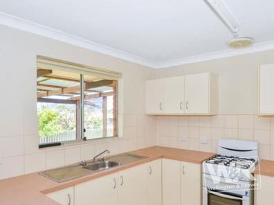 12 Beaufort Road, Yakamia WA 6330