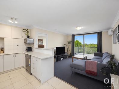 30/134 Mill Point Road, South Perth WA 6151