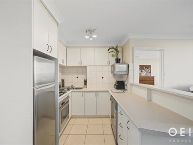 30/134 Mill Point Road, South Perth WA 6151