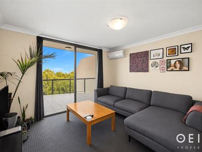 30/134 Mill Point Road, South Perth WA 6151