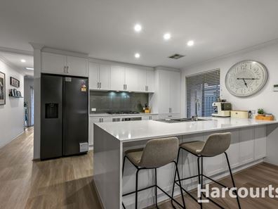 5 Dixie Way, Alkimos WA 6038