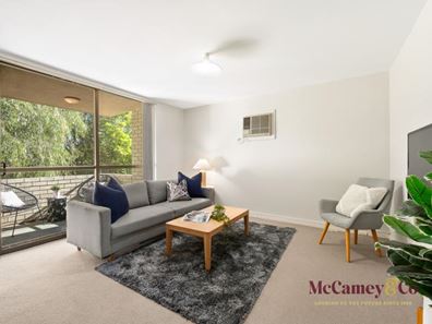 8/392 Canning Highway, Como WA 6152