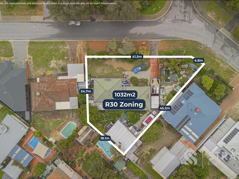 35 Lyminge Street, Gosnells WA 6110