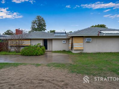 35 Lyminge Street, Gosnells WA 6110