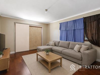 35 Lyminge Street, Gosnells WA 6110