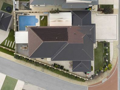 30 Romano Crescent, Iluka WA 6028