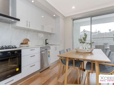 3/13 Rawlins Street, Glendalough WA 6016