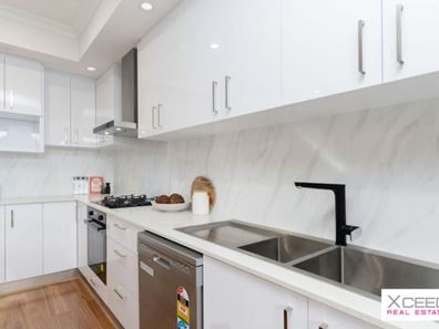 3/13 Rawlins Street, Glendalough WA 6016