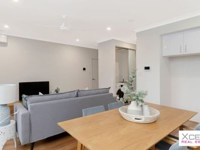 3/13 Rawlins Street, Glendalough WA 6016