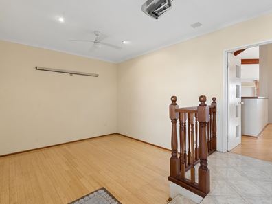 171 Yangebup Road, Yangebup WA 6164