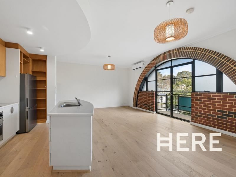 9/1010-1018 Wellington Street, West Perth WA 6005