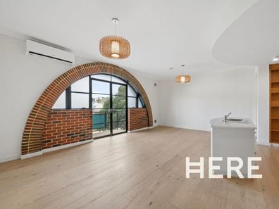 9/1010-1018 Wellington Street, West Perth WA 6005