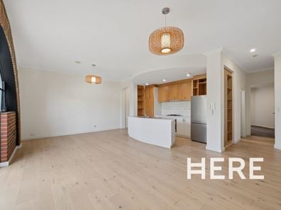 9/1010-1018 Wellington Street, West Perth WA 6005