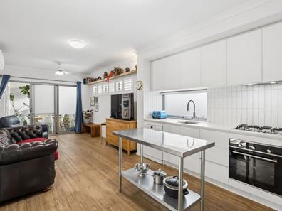4/95 Tyler Street, Tuart Hill WA 6060