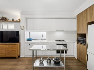 4/95 Tyler Street, Tuart Hill WA 6060