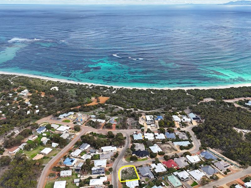 2 Leata Street, Hopetoun