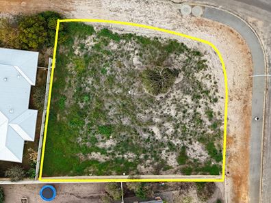 2 Leata Street, Hopetoun WA 6348