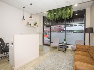 429-431 Hay Street, Subiaco WA 6008