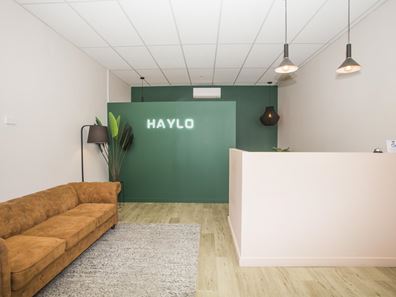 429-431 Hay Street, Subiaco WA 6008