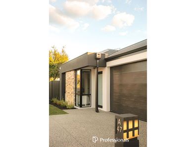 47A/B/C Milford Way, Nollamara WA 6061