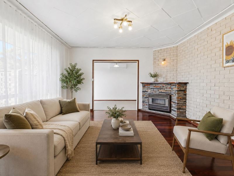 17 Drake Way, Morley