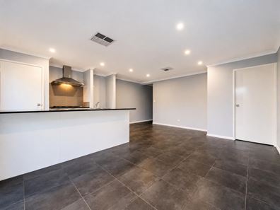 3 Forever Boulevard, Banksia Grove WA 6031