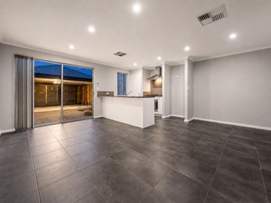 3 Forever Boulevard, Banksia Grove WA 6031
