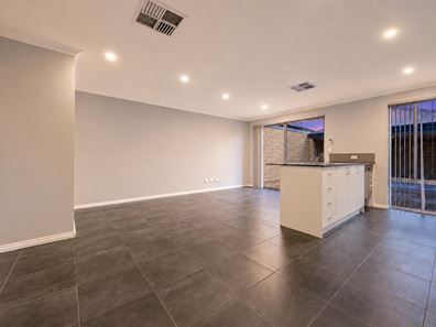 3 Forever Boulevard, Banksia Grove WA 6031