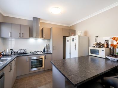 4/42 Loton Avenue, Midland WA 6056