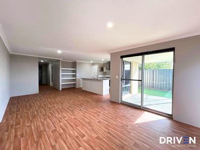 17 Quenda Street, Banksia Grove WA 6031