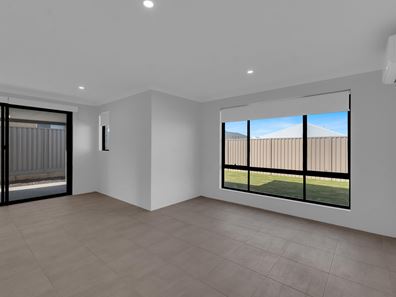 28 Navajo Road, Karnup WA 6176