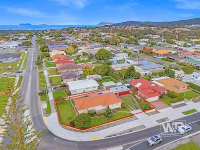 86 Campbell Road, Spencer Park WA 6330