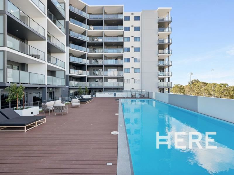 219/239 Great Eastern Highway, Belmont WA 6104