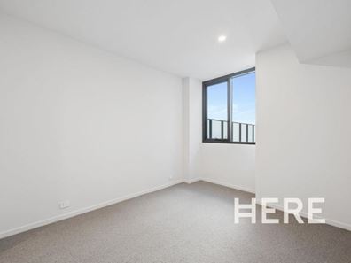 219/239 Great Eastern Highway, Belmont WA 6104