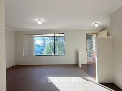 16 Redbank Rise, Clarkson WA 6030