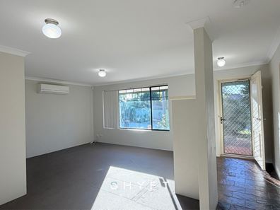 16 Redbank Rise, Clarkson WA 6030
