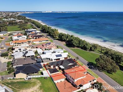 112 Kempton Street, Bluff Point WA 6530