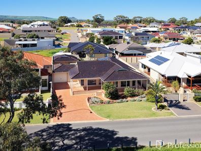 112 Kempton Street, Bluff Point WA 6530