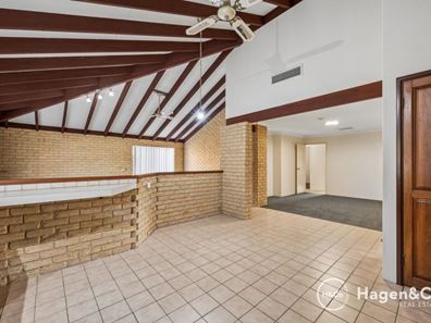 1 Artane Court, Waterford WA 6152