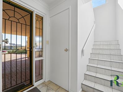 3/52 Preston Point Road, East Fremantle WA 6158