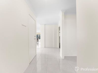 16 Notman Way, Baldivis WA 6171