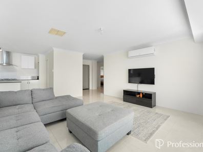16 Notman Way, Baldivis WA 6171