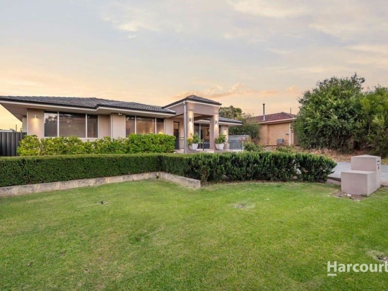 8 Coleby Street, Balcatta WA 6021