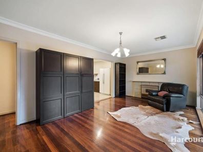 8 Coleby Street, Balcatta WA 6021