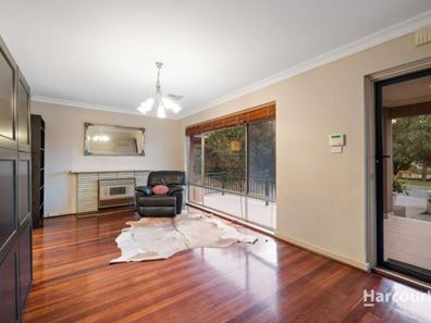 8 Coleby Street, Balcatta WA 6021