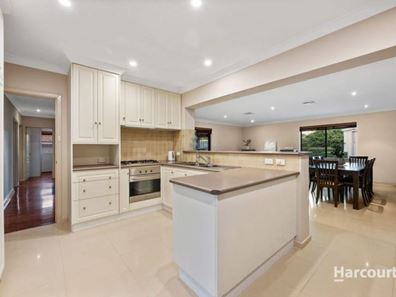 8 Coleby Street, Balcatta WA 6021
