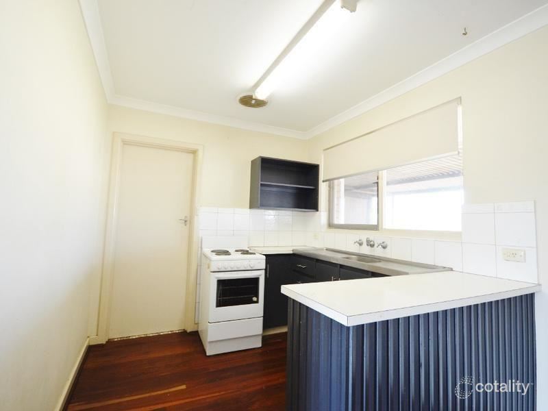 37 Anderson Way, Thornlie WA 6108