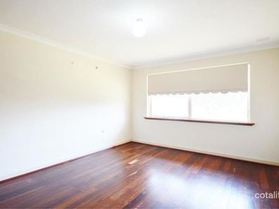37 Anderson Way, Thornlie WA 6108