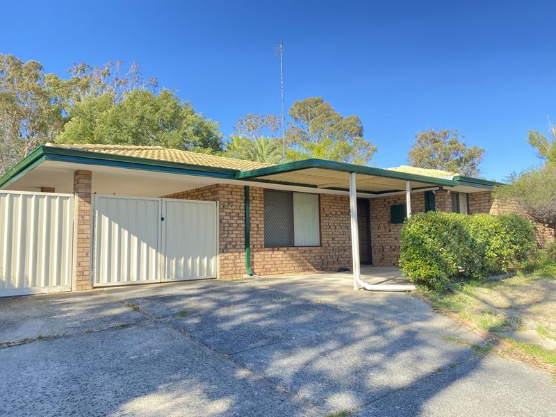 47 Corring Way, Parmelia WA 6167